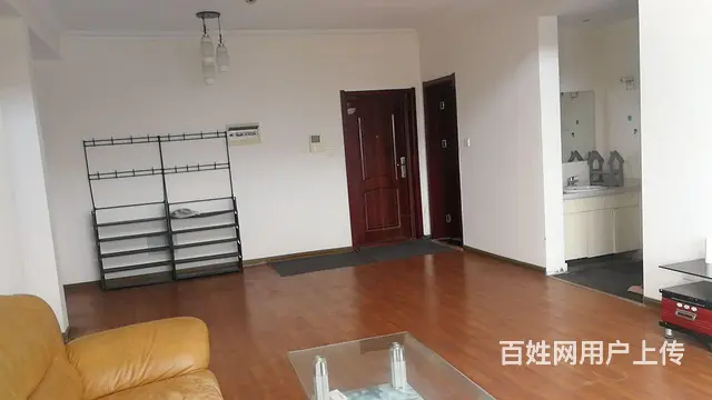 黄二渤十八京华我的公馆拎包入住 - 图片 4