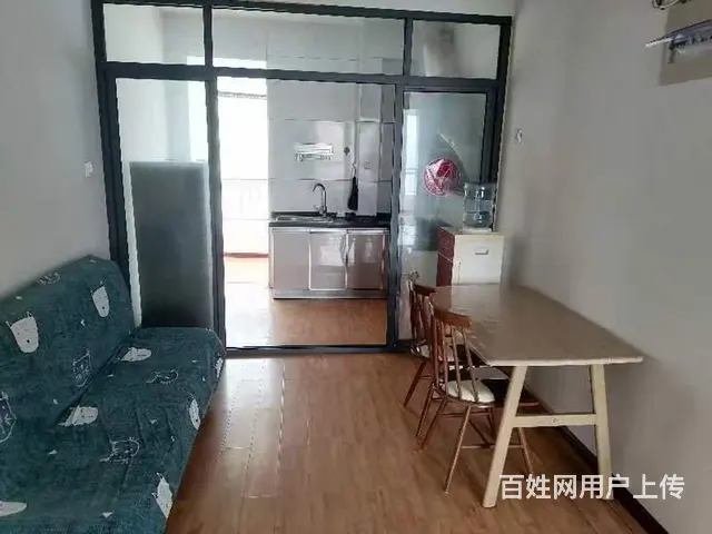个人房源出租 - 图片 2