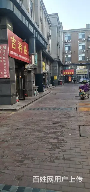 黄七渤八人民医院南面上海大都会11间公寓整套出租 - 图片 1