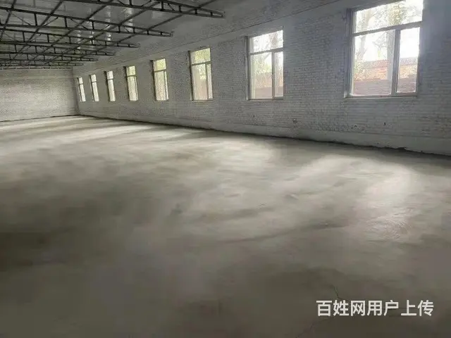 苏家屯厂房出租，独院2000平，带蒸汽，洗涤厂房出租 - 图片 4