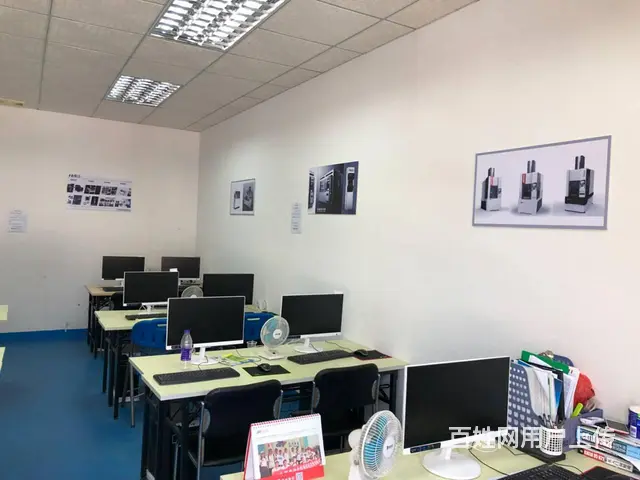 广州新塘solidworks培训电脑培训班 - 图片 3