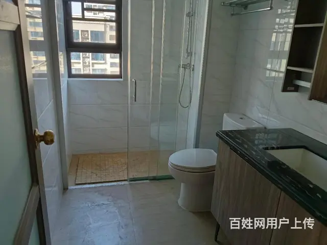 碧桂园庐陵府 精装正四房 南北通透双阳台 满两年 拎包入住 - 图片 11