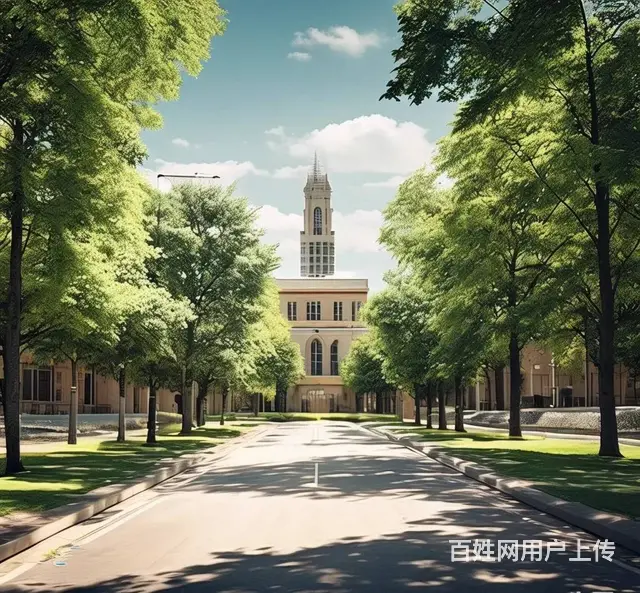 广州黄埔区技工学校宣传片拍摄报价明细公司 - 图片 1