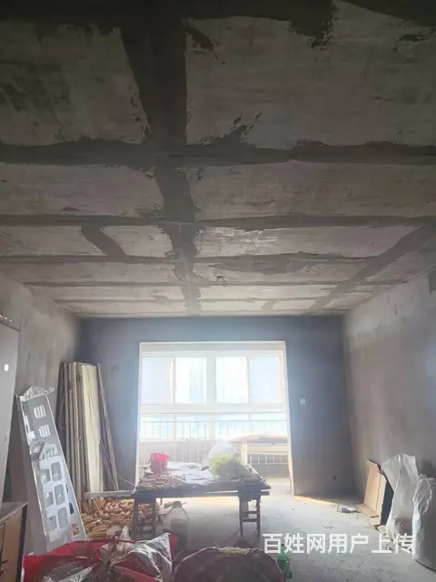 河图路与王城大道交叉口三室二厅一卫出售 - 图片 4