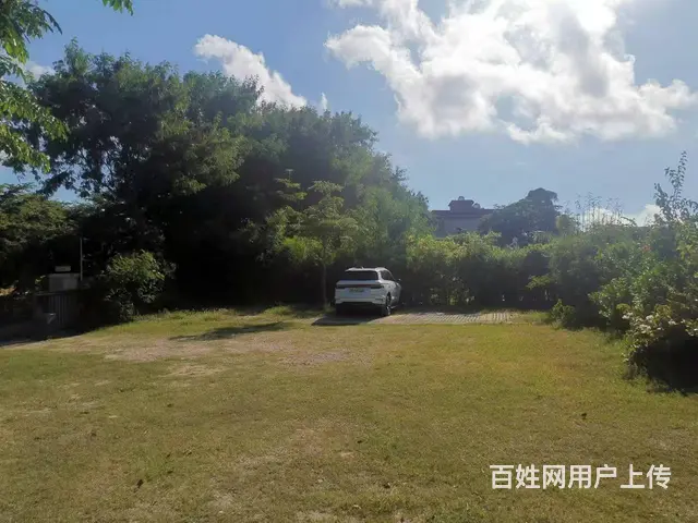 （51旺铺推荐）天涯区桶井桃源路办公室+2100平场地出租 - 图片 10
