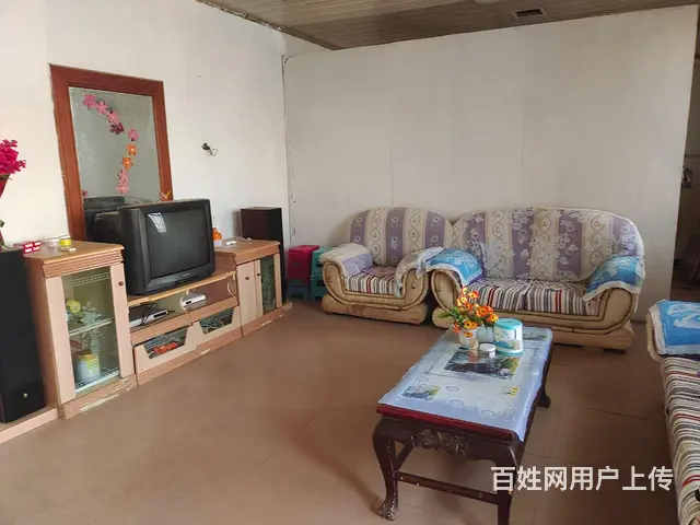 出租厂地，别墅（可住人） - 图片 5