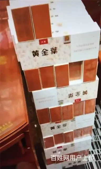 滨州专业高价回收烟酒回收香烟回收茅台酒回收虫草礼品 - 图片 2