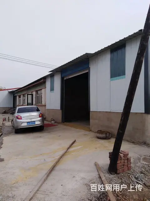 仓库出租 - 图片 5