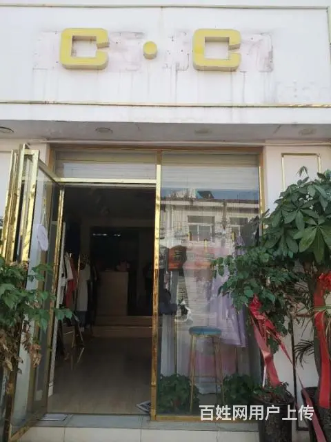 包河区淝河路周谷堆成熟商圈沿街旺铺低价急转 - 图片 3