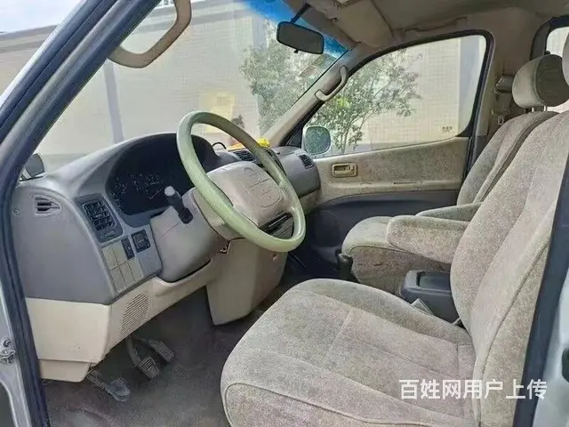 7座蓝牌金杯阁瑞斯 - 图片 6