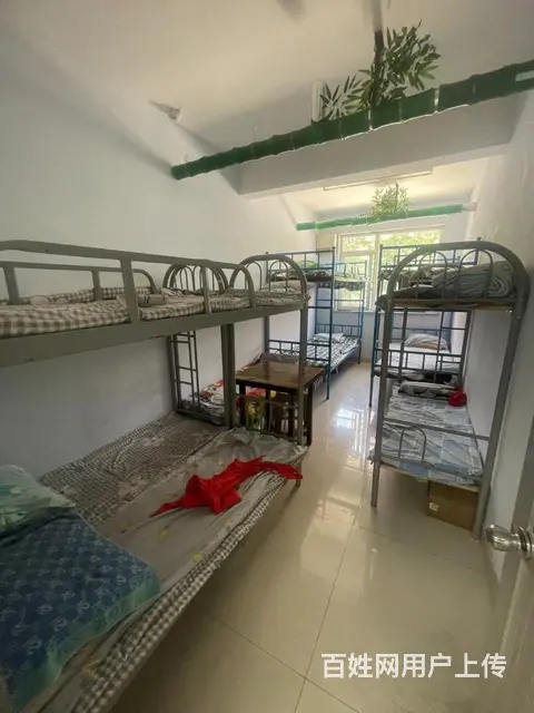张店区范家新村营业中小饭桌整体出 - 图片 3