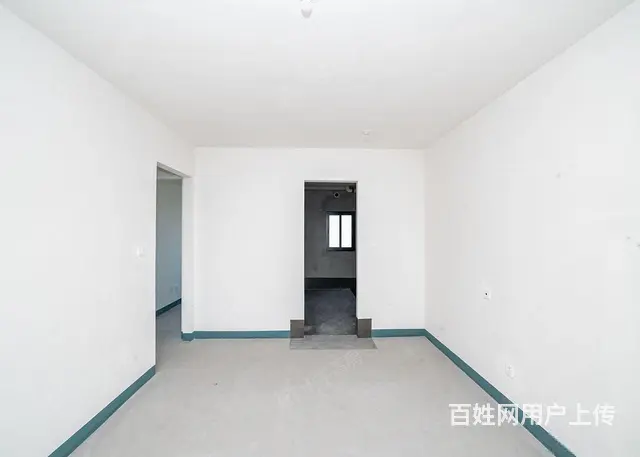 正南 新城光明璞樾门第 4室2厅 - 图片 8