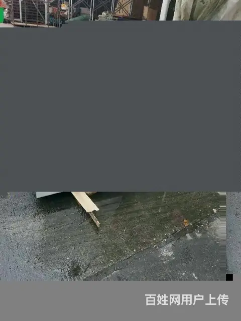 张掖经营不锈钢井盖作用,不锈钢隐形井盖厂家 - 图片 6