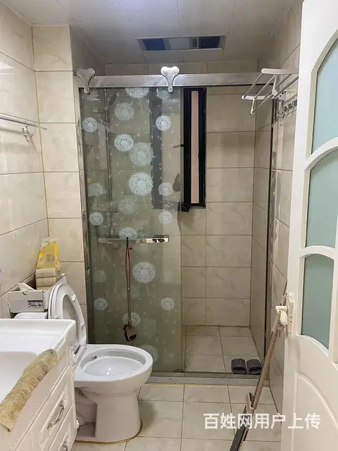 观湖壹号 普通住宅 精装修 - 图片 6