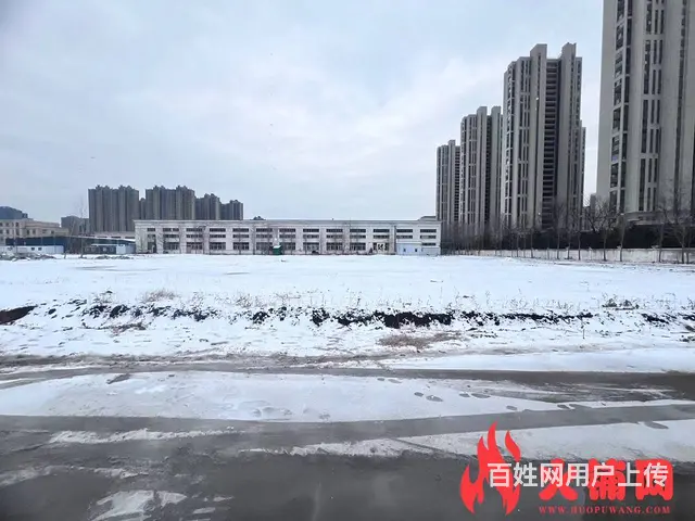 【搞定了！】金山桥食品加工车间出租 - 图片 3