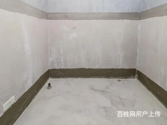 急降200万，等着卖房子钱用，211平方，920万，带一车位 - 图片 10