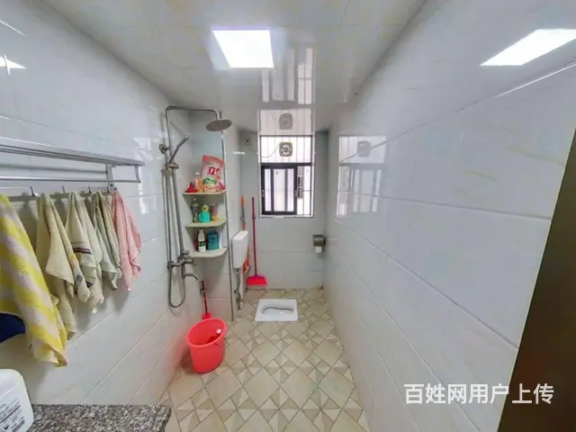 东城珀丽华府精装3房 - 图片 8
