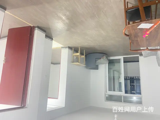 个人房租，中介勿扰 - 图片 1
