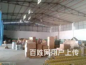 苏州物流公司货运公司 - 图片 3