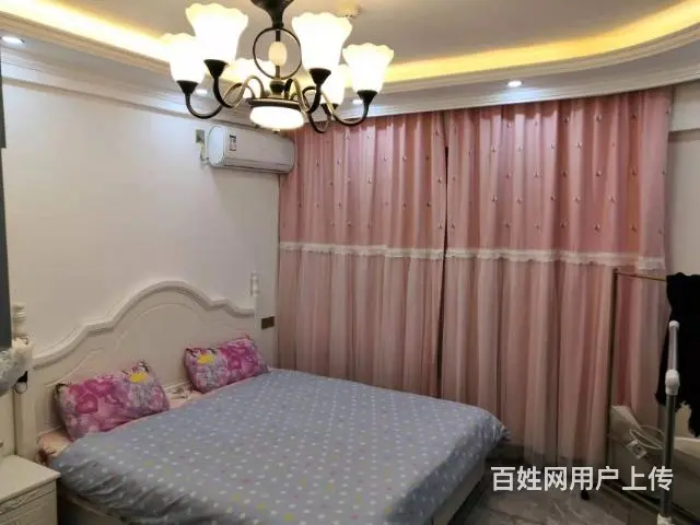 兴宫中街公寓月租年租 - 图片 1