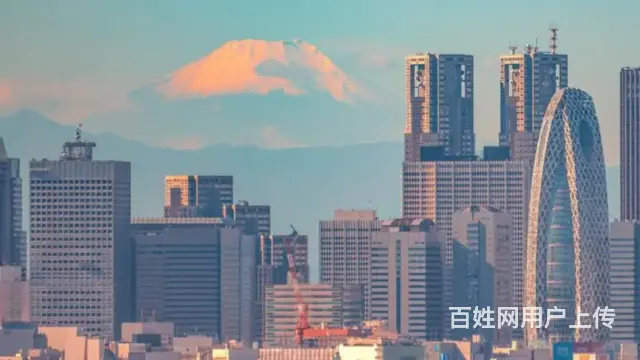 泰州日语哪里学——快来上元告诉你 - 图片 2