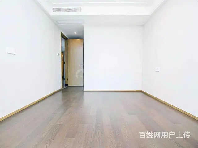 自住好选择，B区12层，阳光东边套，割爱诚心售！ - 图片 10