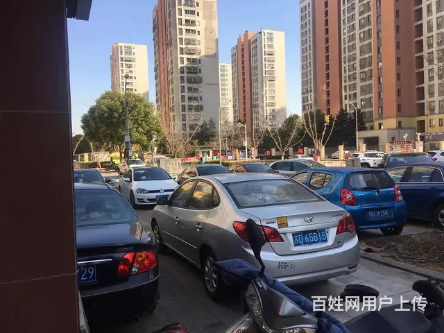 中介公司门面 可做各类商务公司 - 图片 7