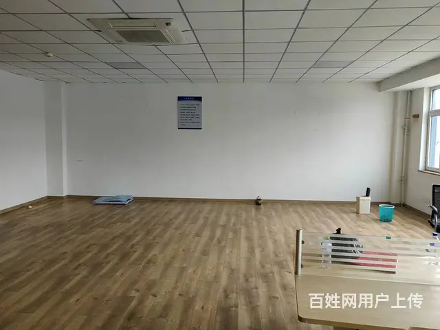 出租芝罘黄务商业综合体 - 图片 8