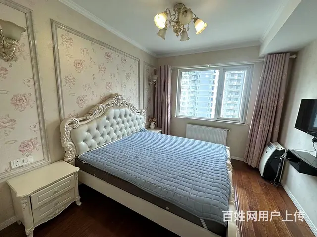 店长重点推荐！铁机路好房出租，居住舒适，干净整洁， - 图片 10
