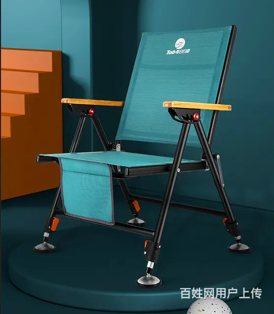 威海商业摄影 淘宝产品拍摄 详情设计 视频制作设计 - 图片 6