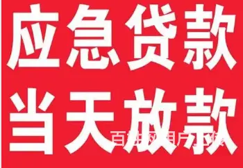 按揭车有绿本可以贷款吗 额度高 利率低 现场到账 - 图片 2