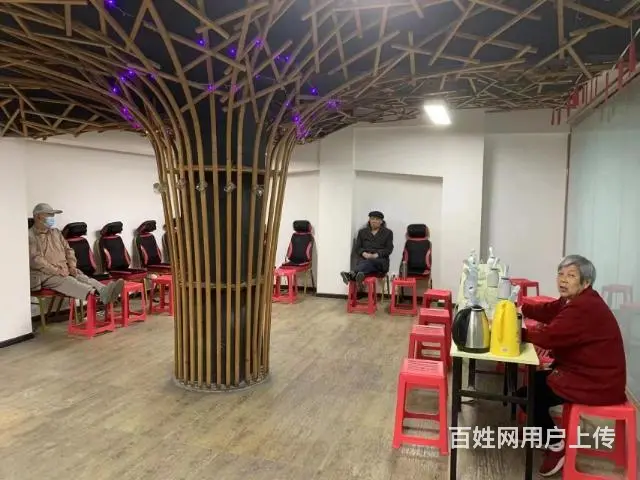 旺铺居）房东直租开元中学门口临街优质铺面 - 图片 6