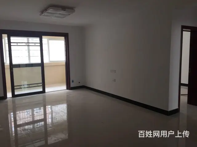 王家湾小区 普通住宅2厅 精装修 - 图片 1