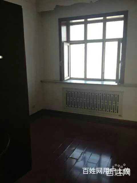 休闲广场附近热力小区 - 图片 5