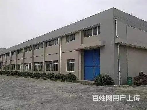 诚意出售珠海唐家金鼎占地1万平工业区独门独院 - 图片 5