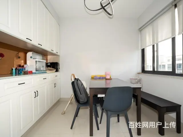 高新(虎丘)浒关金辉浅湾雅苑4室1厅，领包入住 - 图片 2