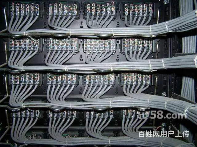 松原附近视频监控怎么收费 - 图片 1