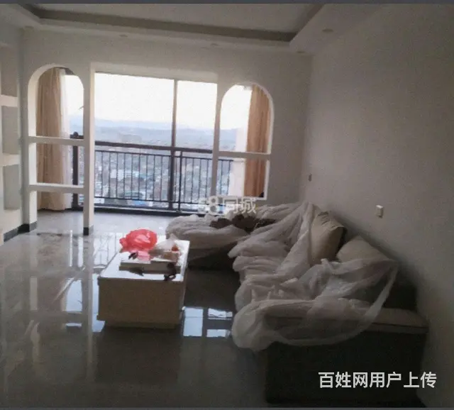 锦辉广场住房出租 - 图片 4