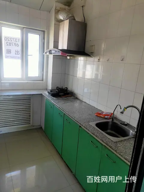 春城家园房屋出租 - 图片 4