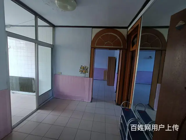 步行街成大方圆楼上3楼 - 图片 11