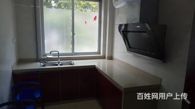 路桥园丁苑 普通住宅1厅 精装修 - 图片 8