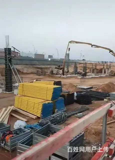 办理出国劳务工作签证申请申请 欢迎咨询 - 图片 6