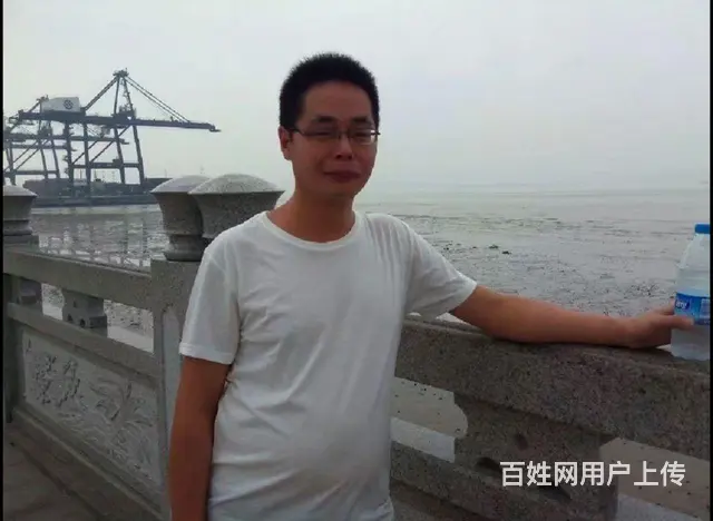 本人征婚 - 图片 1