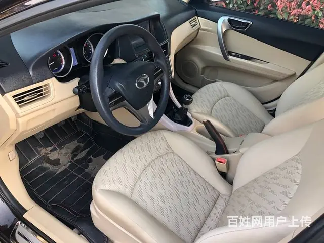 东南V5菱致 2013款 1.5 手动 豪华型CN - 图片 9
