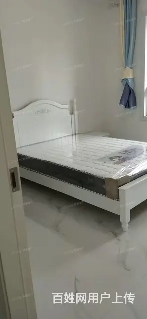 新出万达吾悦亚邦旁香聚雅苑干净清爽拎包即住采光好 - 图片 3