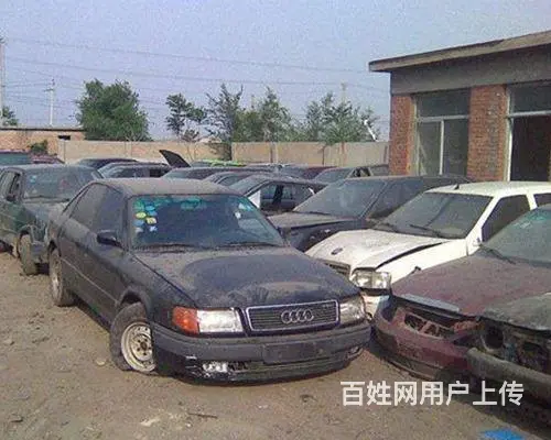 距离推荐|包河区货车报废车回收价格表2021，包河区小车15 - 图片 7