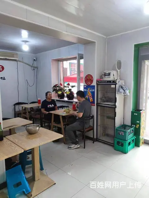 【搞定了！】旺铺出兑附近有祖研，省医院，学校还有市场 - 图片 5