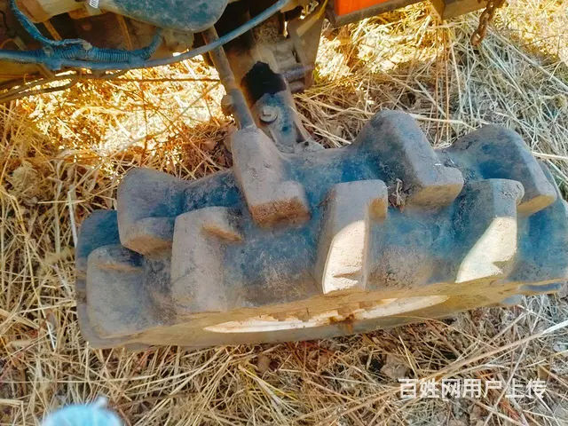 【搞定了！】卖宁波454 - 图片 5