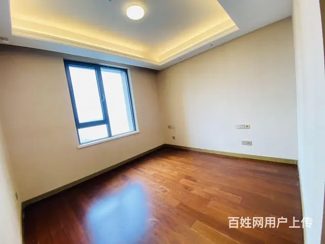三角路地铁徐家棚武昌万象城江景房 可配家具全屋中央 - 图片 12