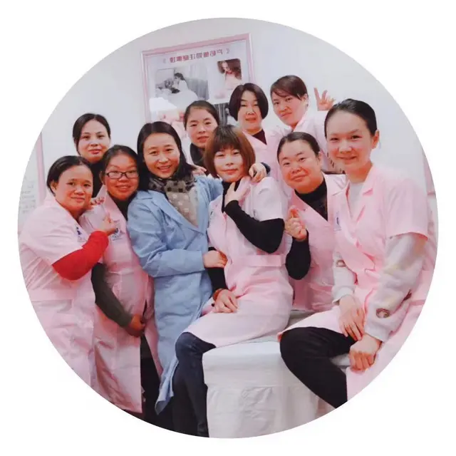 韶关无痛催乳通乳回乳内陷矫正 急性乳性炎上门服务 - 图片 3